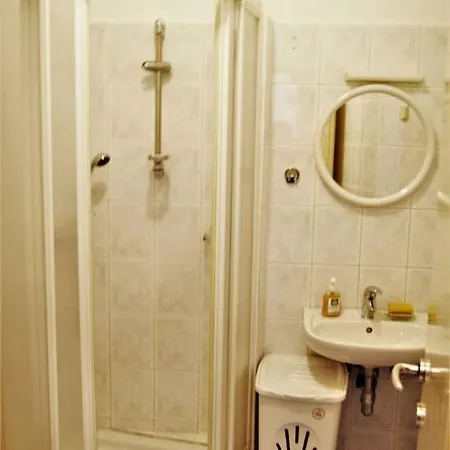 Apartment In 40429